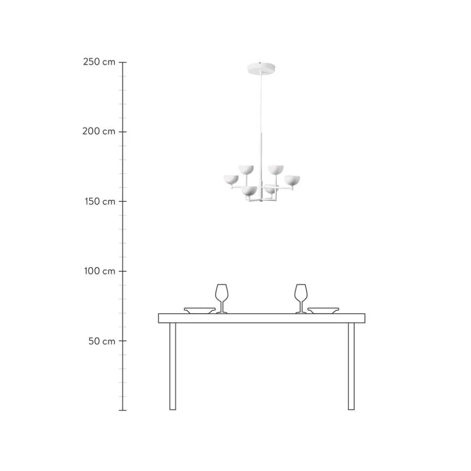 grose_ledpendelleuchte_paula_9-4.webp Cheap Westwing Collection Grose Led-Pendelleuchte Paula