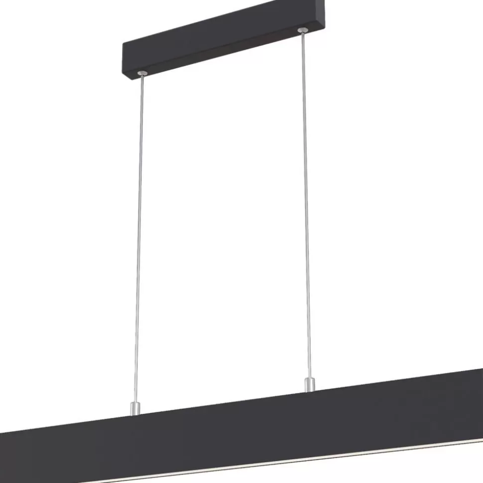 Store Maytoni Grose Led-Pendelleuchte Step