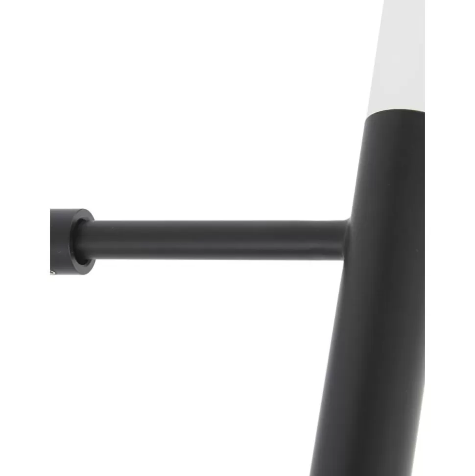 grose_ledwandleuchte_gratia_4-3.webp Discount Westwing Collection Grose Led-Wandleuchte Gratia