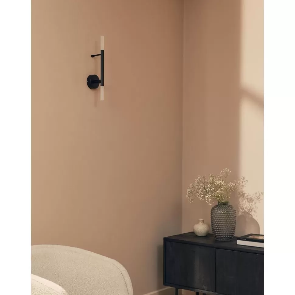 grose_ledwandleuchte_gratia_5-3.webp Discount Westwing Collection Grose Led-Wandleuchte Gratia