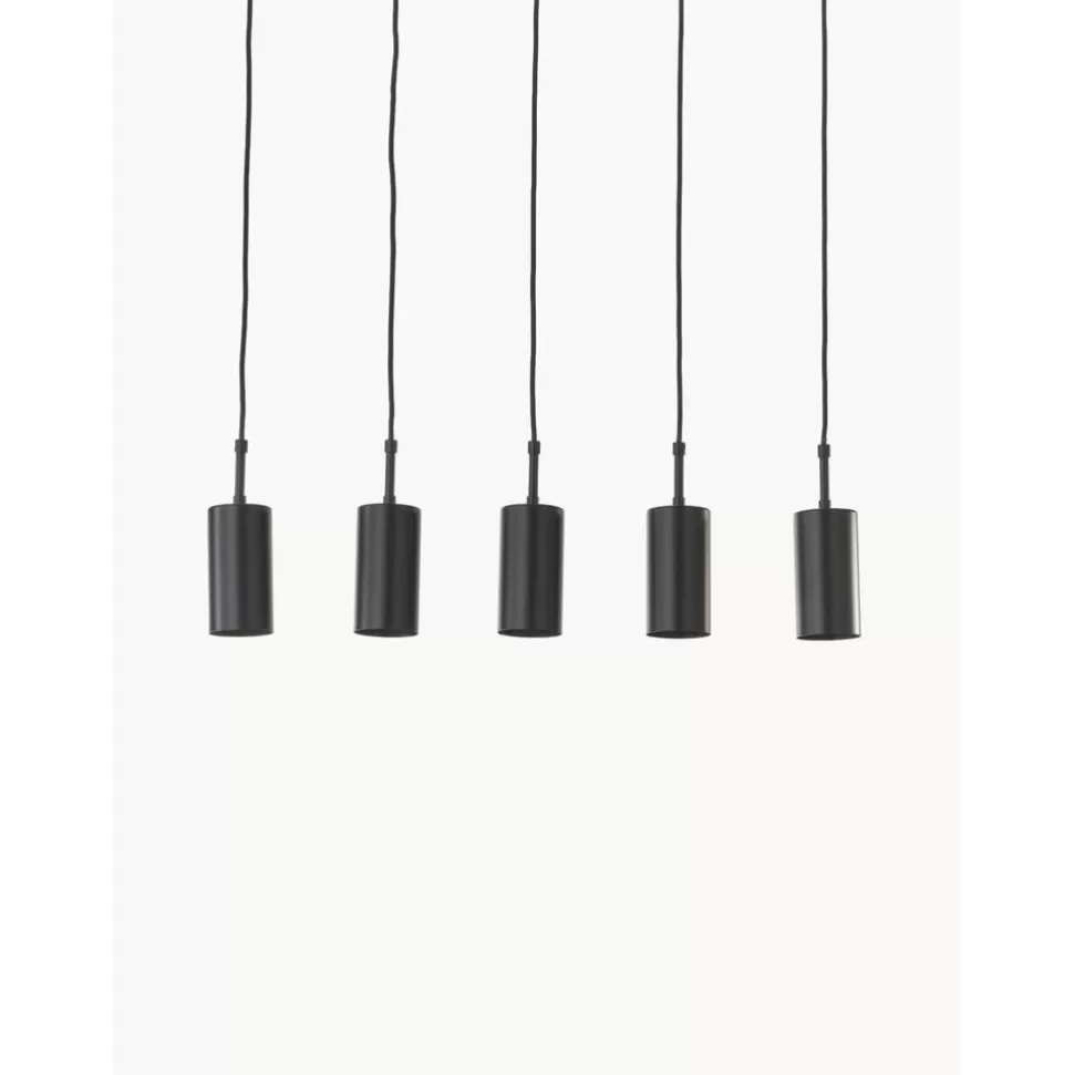 Hot Westwing Collection Grose Pendelleuchte Arvo