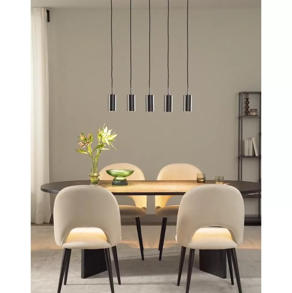 Hot Westwing Collection Grose Pendelleuchte Arvo