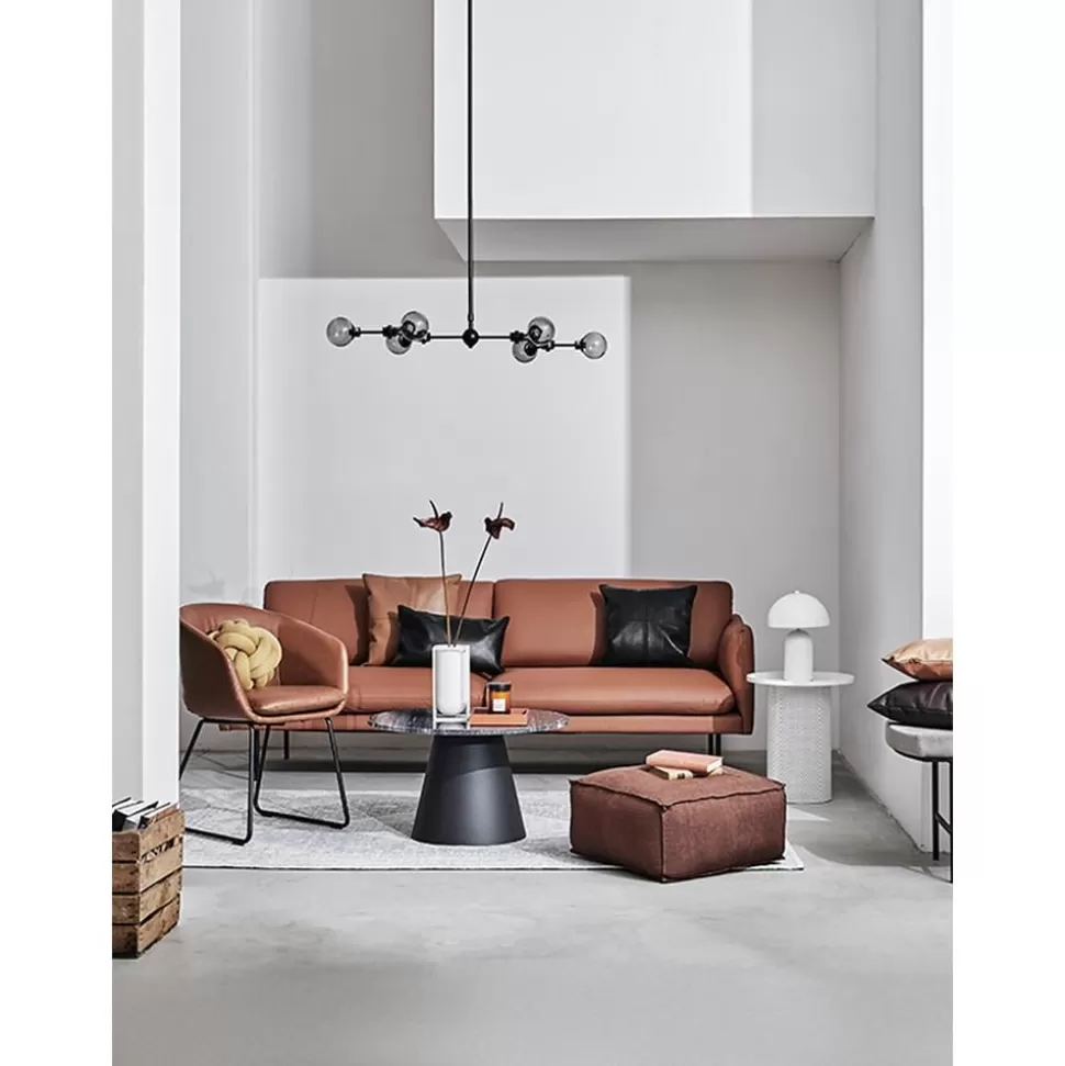 Clearance Westwing Collection Grose Pendelleuchte Aurelia