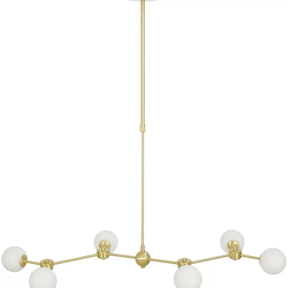 grose_pendelleuchte_aurelia_aus_opalglas_2-2.webp Flash Sale Westwing Collection Grose Pendelleuchte Aurelia Aus Opalglas