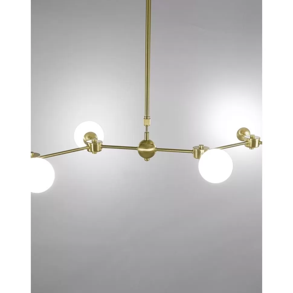 grose_pendelleuchte_aurelia_aus_opalglas_3-2.webp Flash Sale Westwing Collection Grose Pendelleuchte Aurelia Aus Opalglas