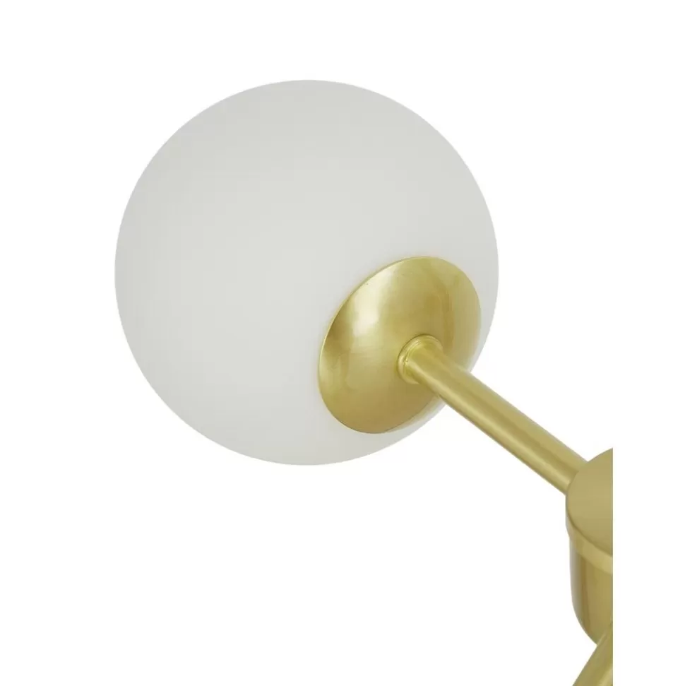 grose_pendelleuchte_aurelia_aus_opalglas_4-2.webp Flash Sale Westwing Collection Grose Pendelleuchte Aurelia Aus Opalglas