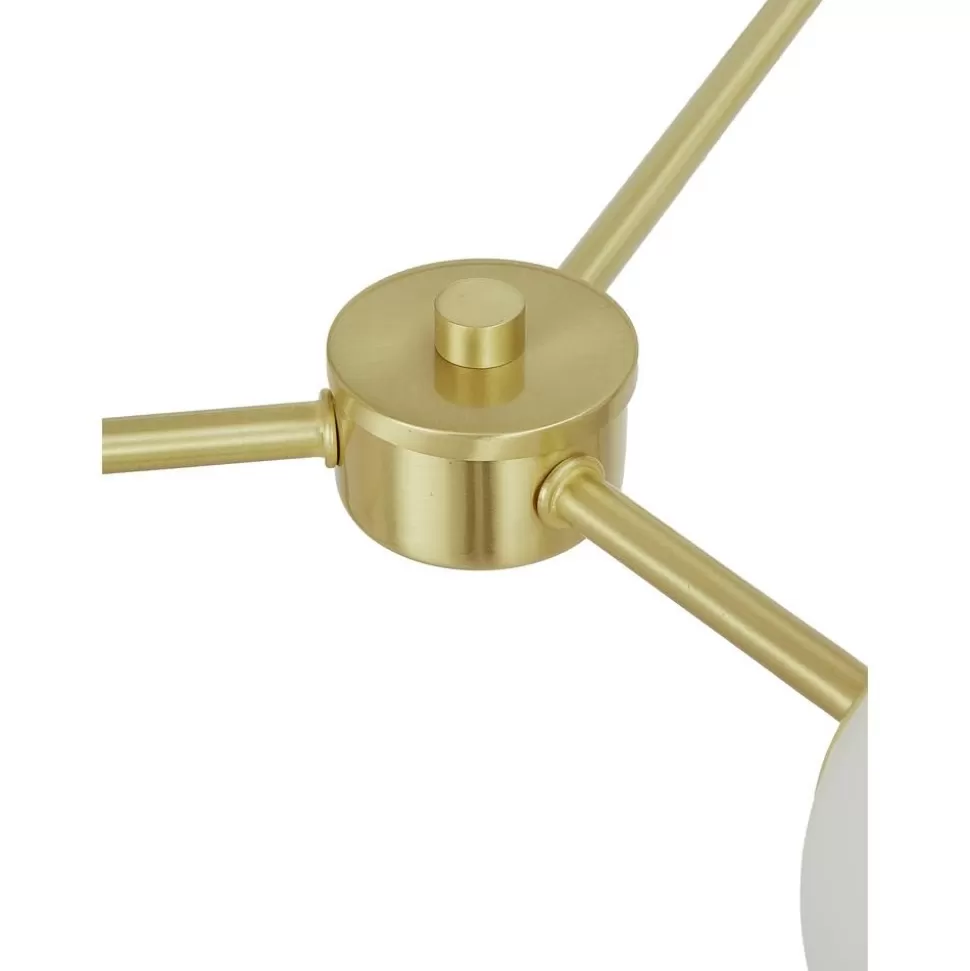 grose_pendelleuchte_aurelia_aus_opalglas_5-2.webp Flash Sale Westwing Collection Grose Pendelleuchte Aurelia Aus Opalglas