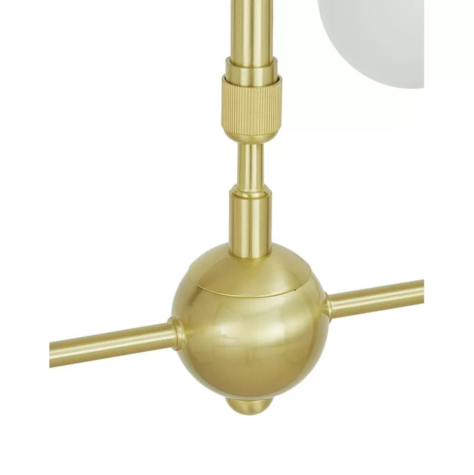 grose_pendelleuchte_aurelia_aus_opalglas_6-2.webp Flash Sale Westwing Collection Grose Pendelleuchte Aurelia Aus Opalglas