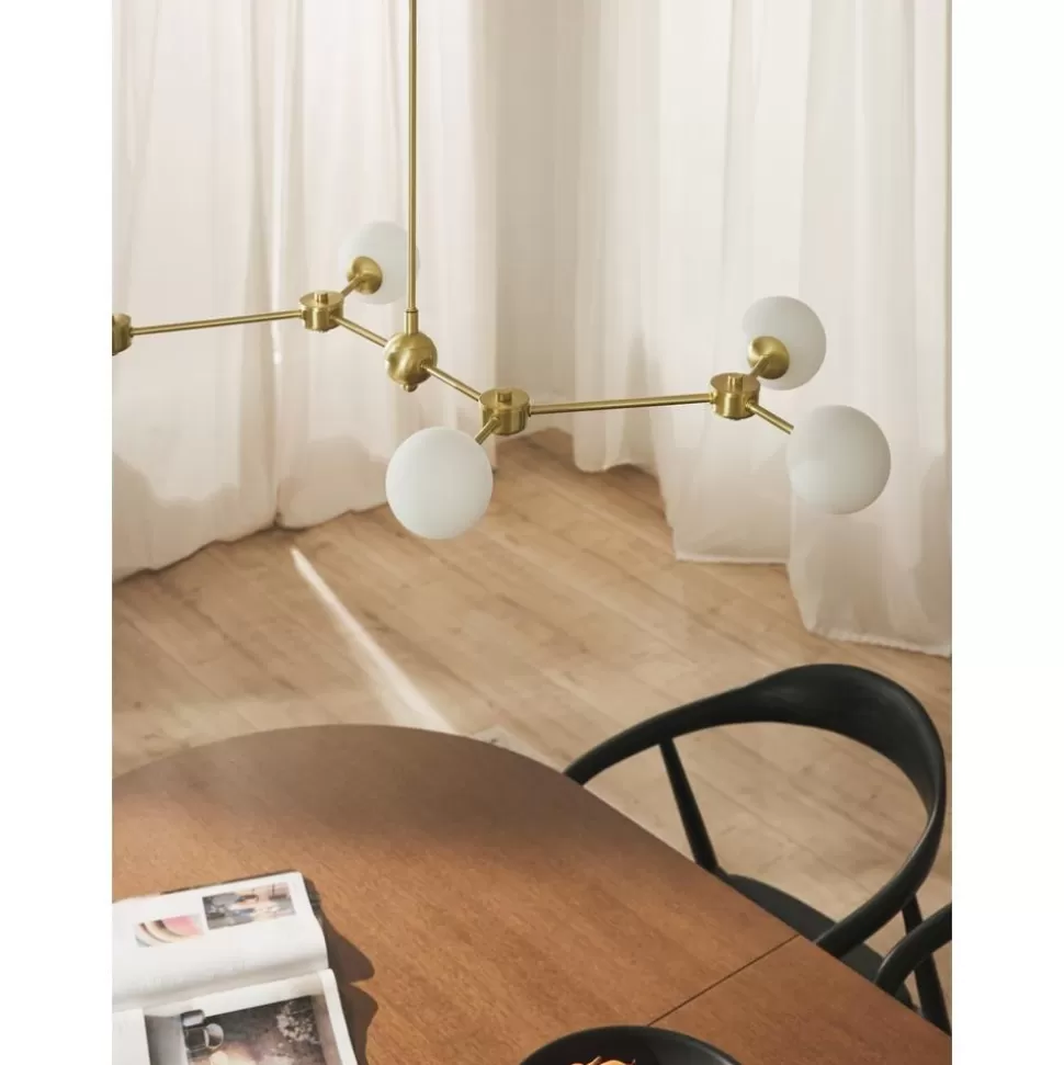 grose_pendelleuchte_aurelia_aus_opalglas_7-2.webp Flash Sale Westwing Collection Grose Pendelleuchte Aurelia Aus Opalglas