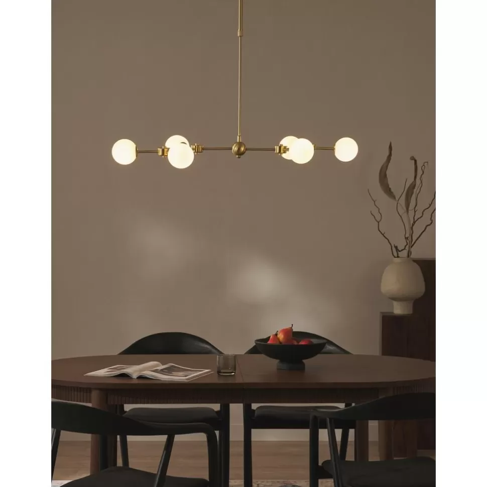 grose_pendelleuchte_aurelia_aus_opalglas_8-2.webp Flash Sale Westwing Collection Grose Pendelleuchte Aurelia Aus Opalglas