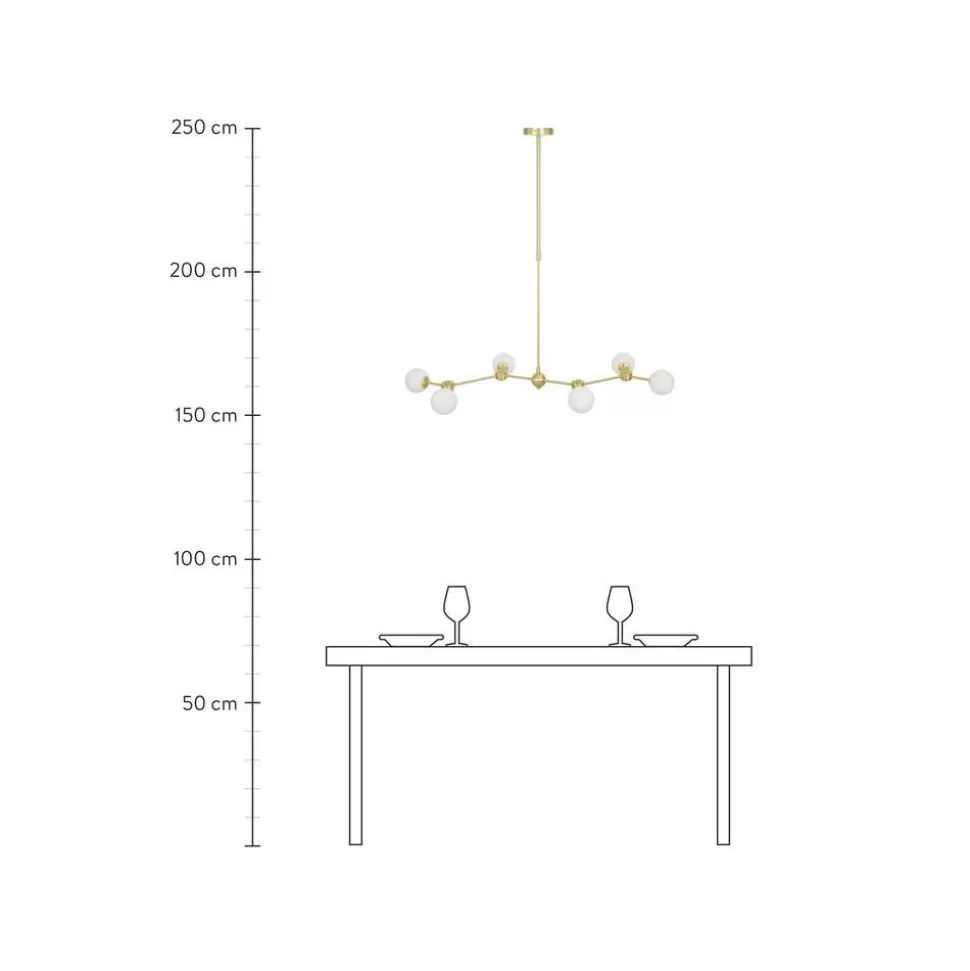 grose_pendelleuchte_aurelia_aus_opalglas_9-2.webp Flash Sale Westwing Collection Grose Pendelleuchte Aurelia Aus Opalglas