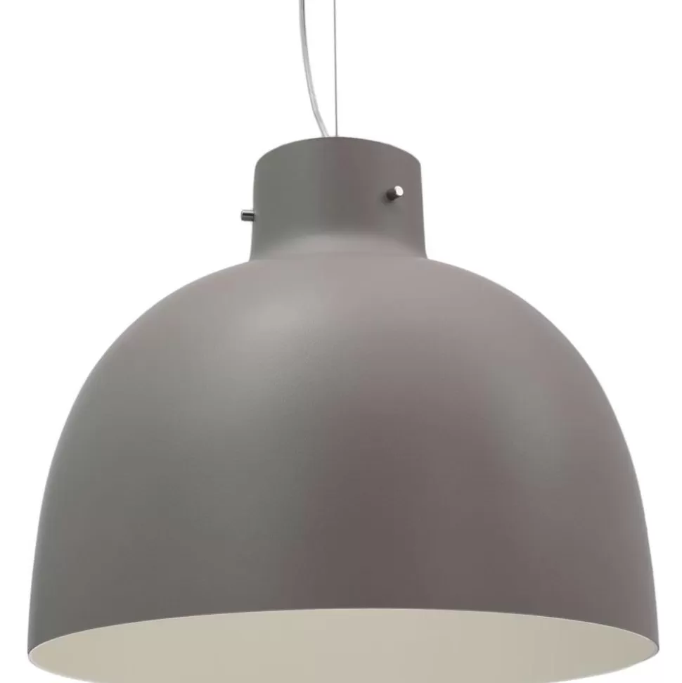 grose_pendelleuchte_bellissima_2-9.webp New Kartell Grose Pendelleuchte Bellissima