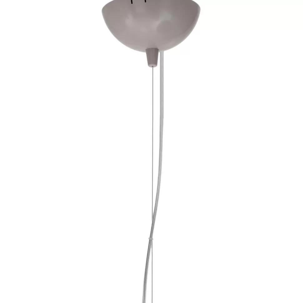 grose_pendelleuchte_bellissima_3-9.webp New Kartell Grose Pendelleuchte Bellissima