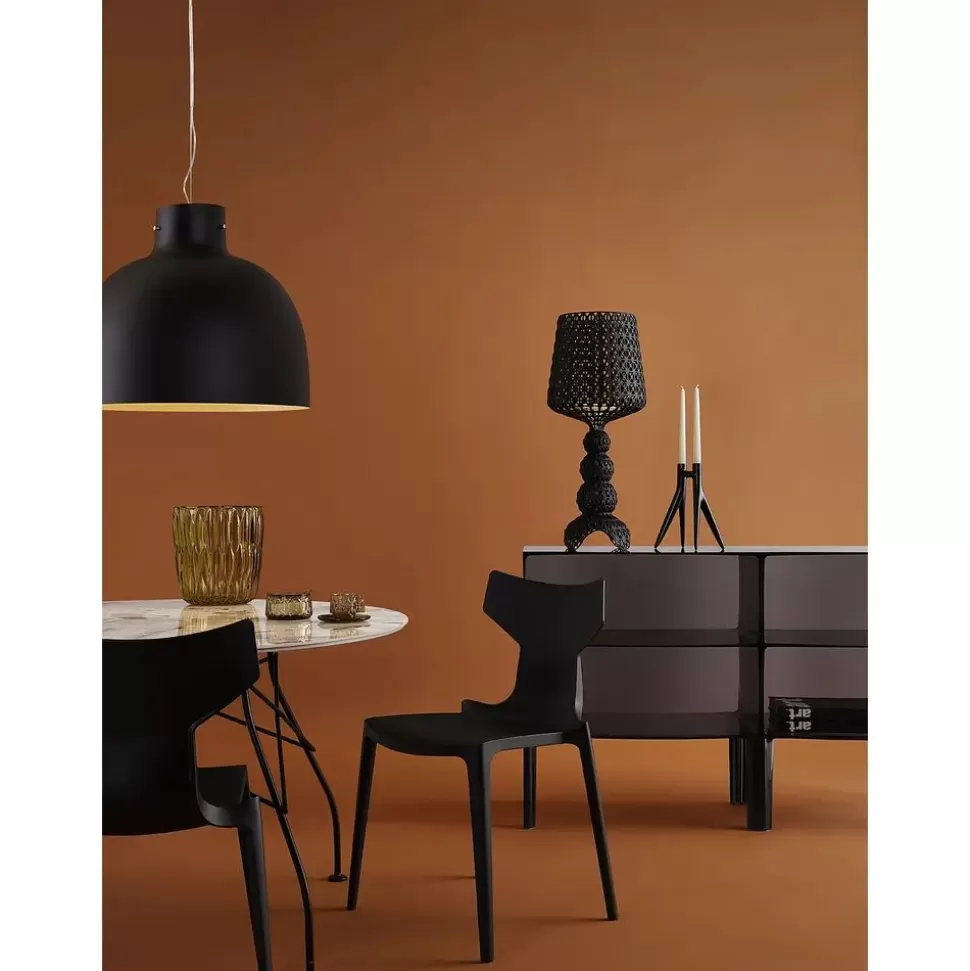 grose_pendelleuchte_bellissima_5-2.webp New Kartell Grose Pendelleuchte Bellissima