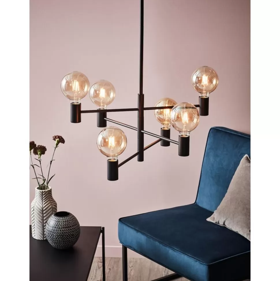 grose_pendelleuchte_capital_in_schwarz_7-2.webp Sale Markslöjd Grose Pendelleuchte Capital In Schwarz