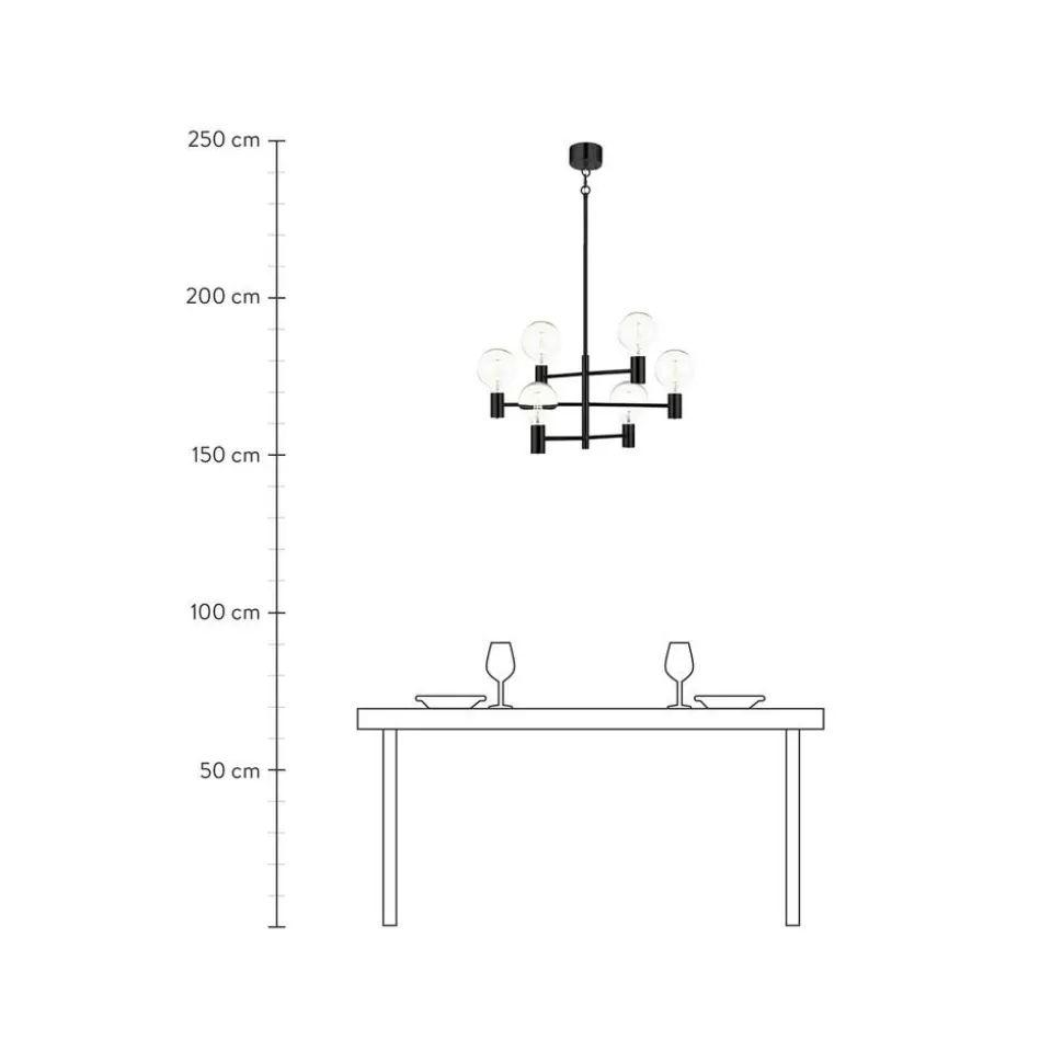 grose_pendelleuchte_capital_in_schwarz_8-2.webp Sale Markslöjd Grose Pendelleuchte Capital In Schwarz