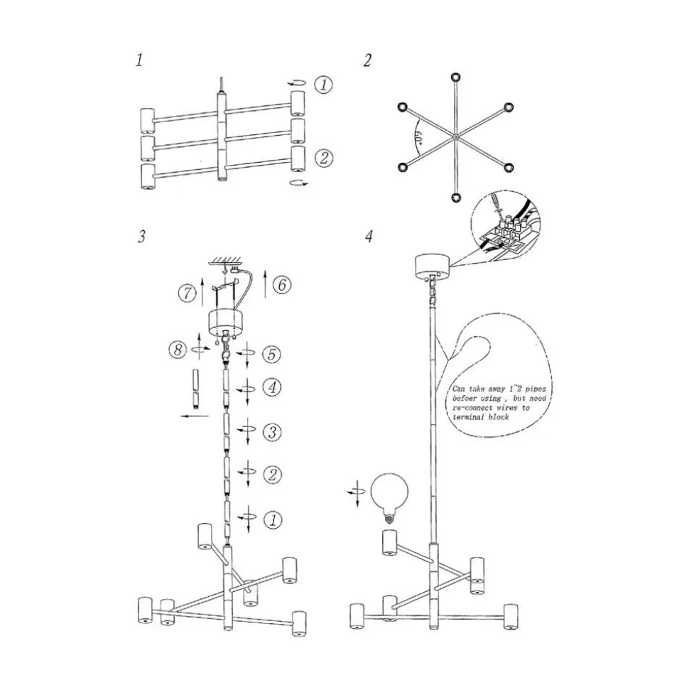 grose_pendelleuchte_capital_in_schwarz_9-2.webp Sale Markslöjd Grose Pendelleuchte Capital In Schwarz