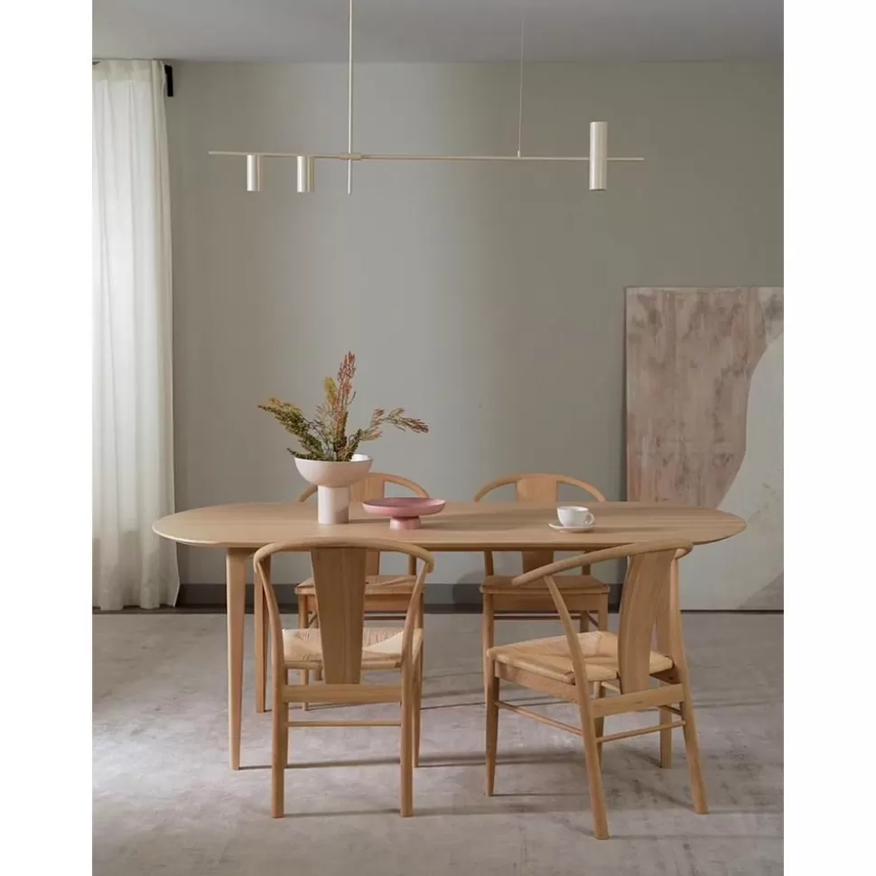 Sale Westwing Collection Grose Pendelleuchte Cassandra