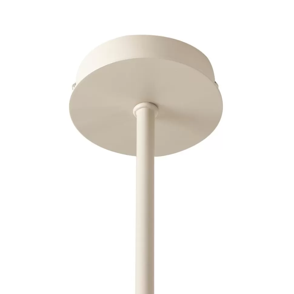 grose_pendelleuchte_cassandra_4-6.webp Cheap Westwing Collection Grose Pendelleuchte Cassandra