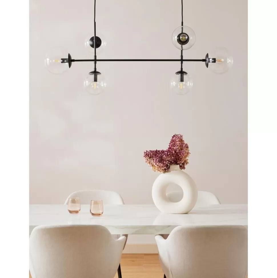 Online Westwing Collection Grose Pendelleuchte Cassia