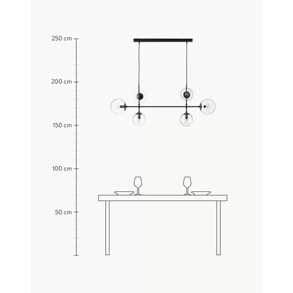 grose_pendelleuchte_cassia_10-2.webp Online Westwing Collection Grose Pendelleuchte Cassia