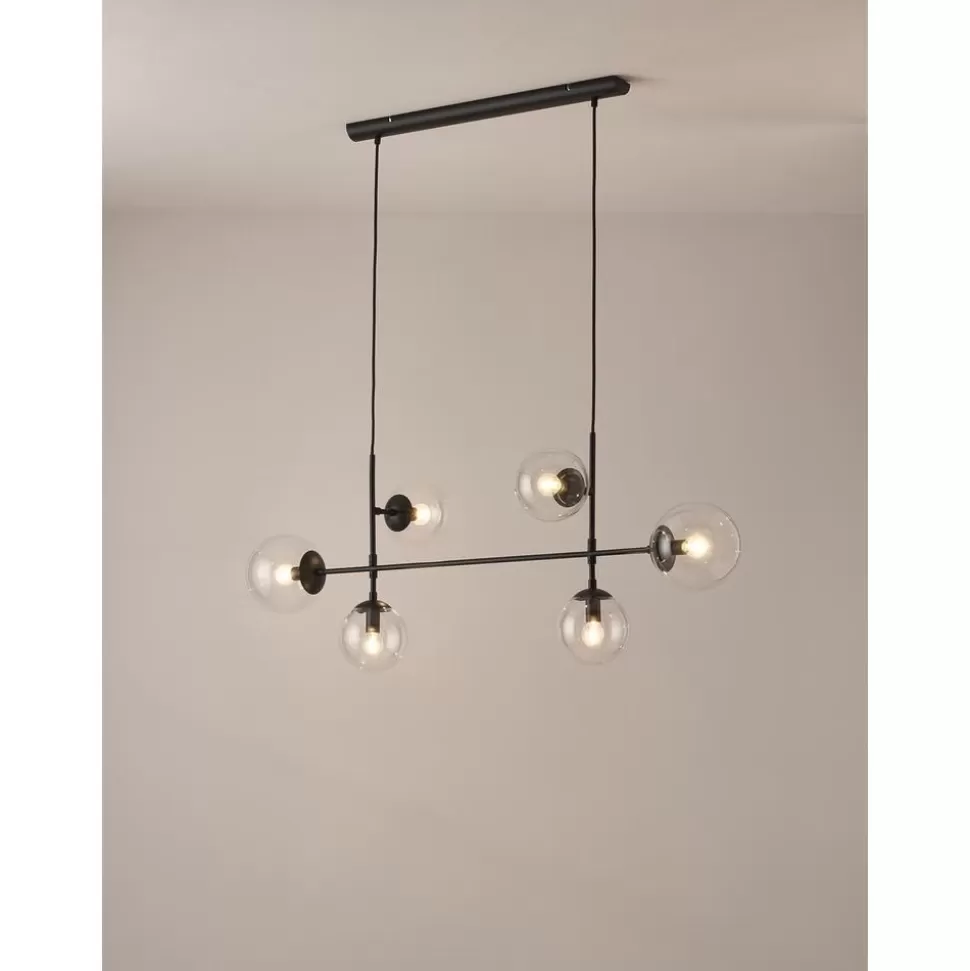 grose_pendelleuchte_cassia_4-2.webp Online Westwing Collection Grose Pendelleuchte Cassia