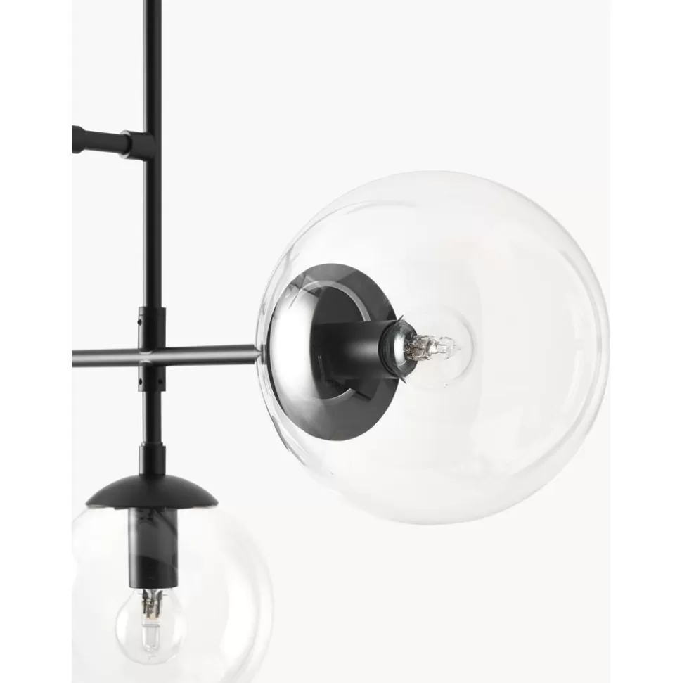 grose_pendelleuchte_cassia_6-2.webp Online Westwing Collection Grose Pendelleuchte Cassia