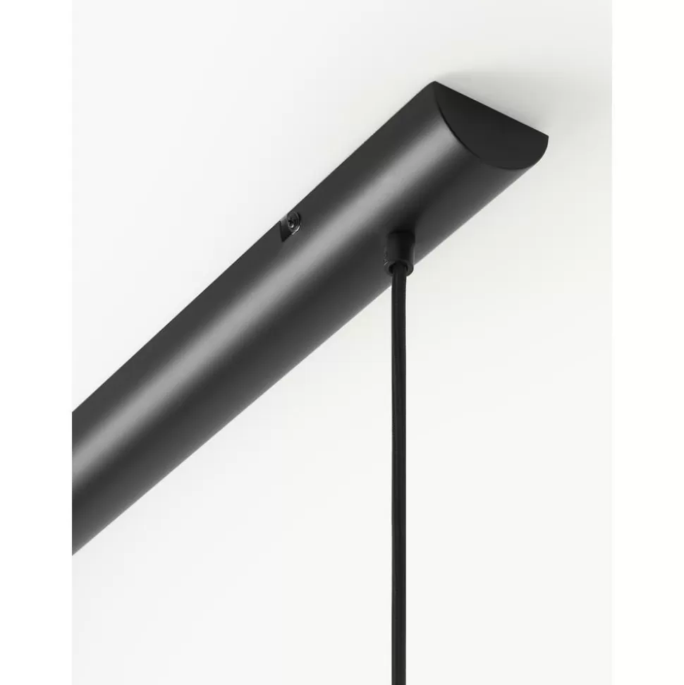 grose_pendelleuchte_cassia_8-2.webp Online Westwing Collection Grose Pendelleuchte Cassia