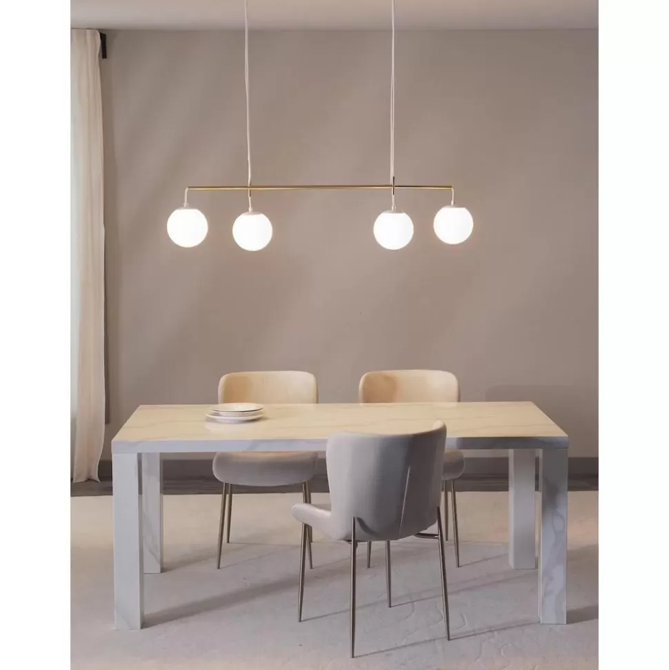 grose_pendelleuchte_flux_2-5.webp Discount Westwing Collection Grose Pendelleuchte Flux