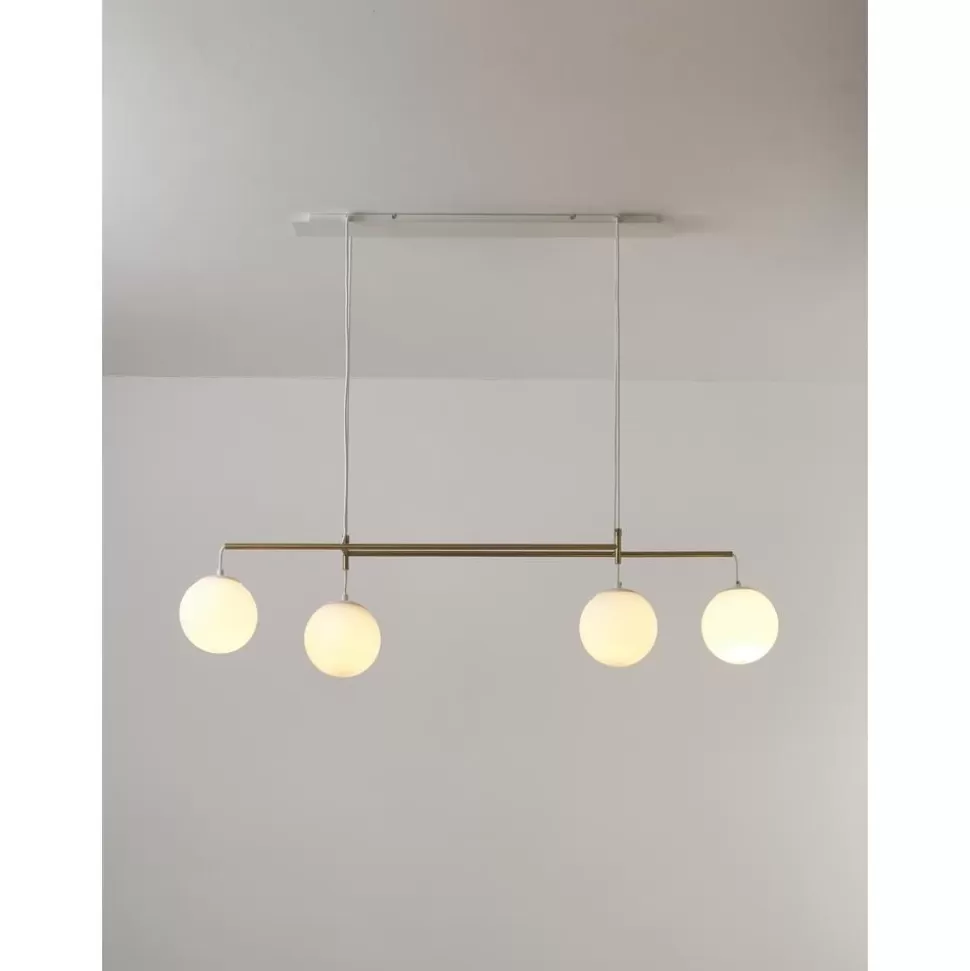 grose_pendelleuchte_flux_3-5.webp Discount Westwing Collection Grose Pendelleuchte Flux