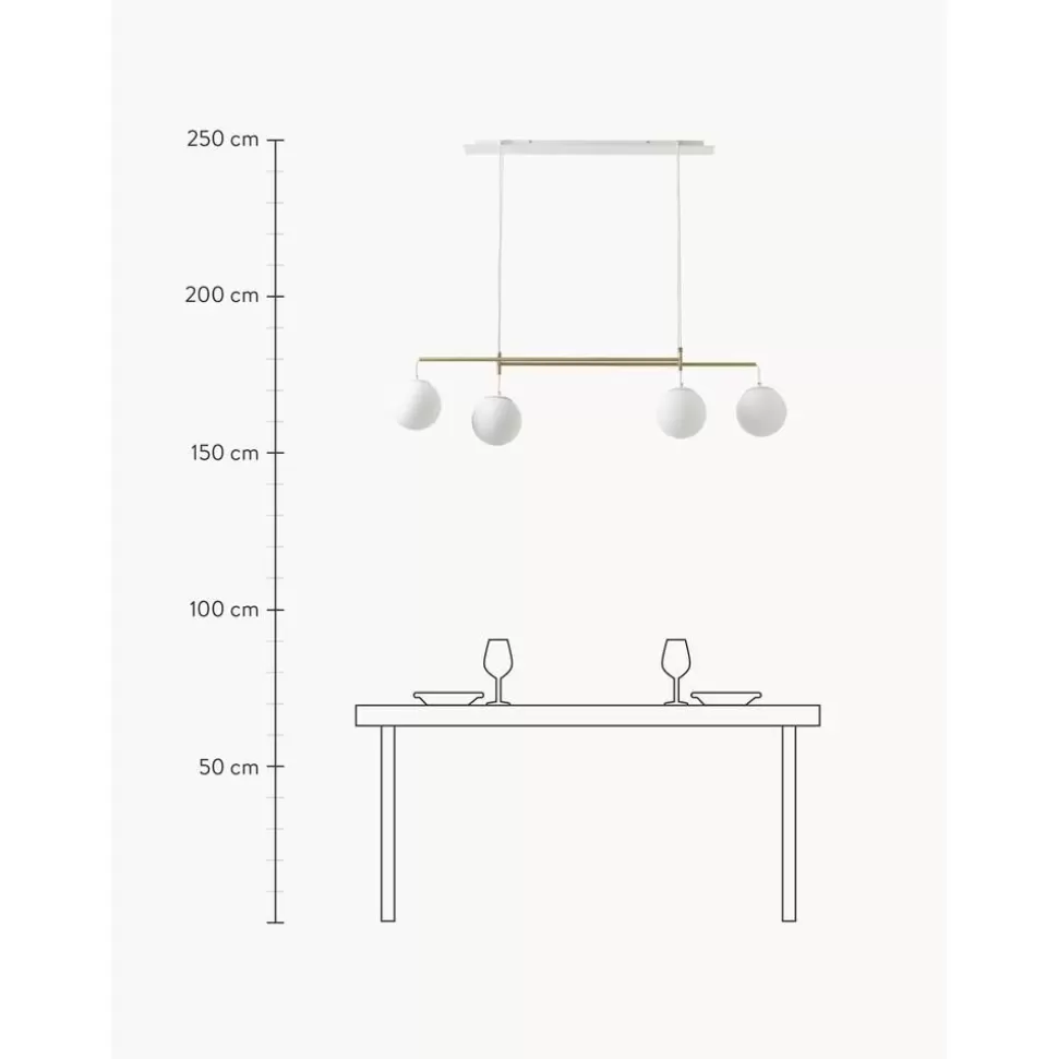 grose_pendelleuchte_flux_6-5.webp Discount Westwing Collection Grose Pendelleuchte Flux