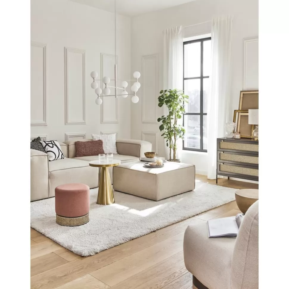 grose_pendelleuchte_grover_mit_glaskugeln_2-7.webp Store Westwing Collection Grose Pendelleuchte Grover Mit Glaskugeln