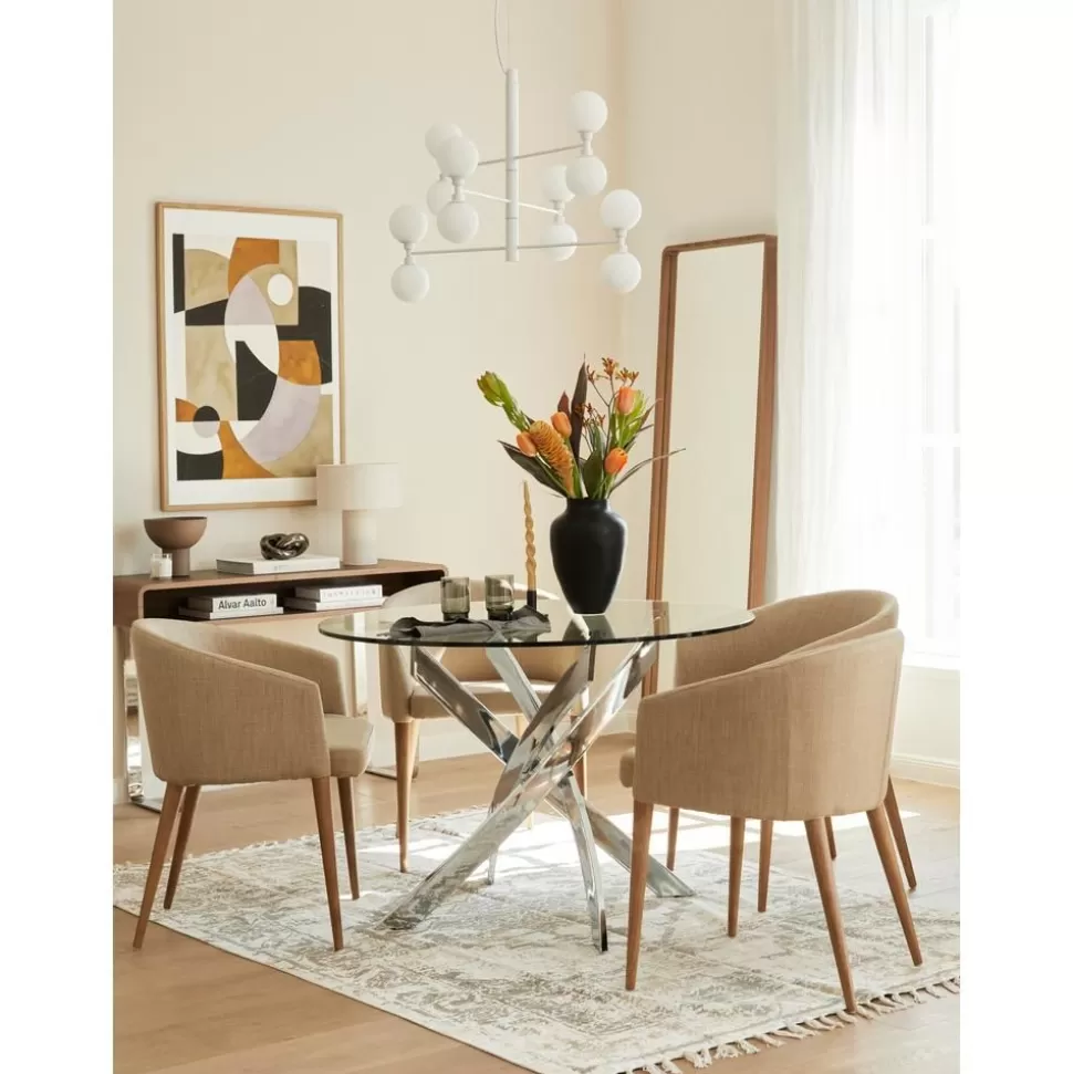 grose_pendelleuchte_grover_mit_glaskugeln_3-7.webp Store Westwing Collection Grose Pendelleuchte Grover Mit Glaskugeln