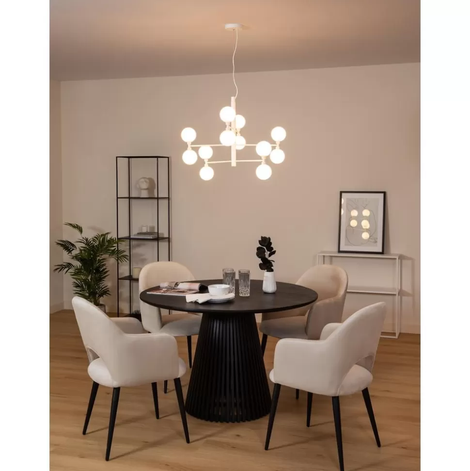 grose_pendelleuchte_grover_mit_glaskugeln_4-7.webp Store Westwing Collection Grose Pendelleuchte Grover Mit Glaskugeln