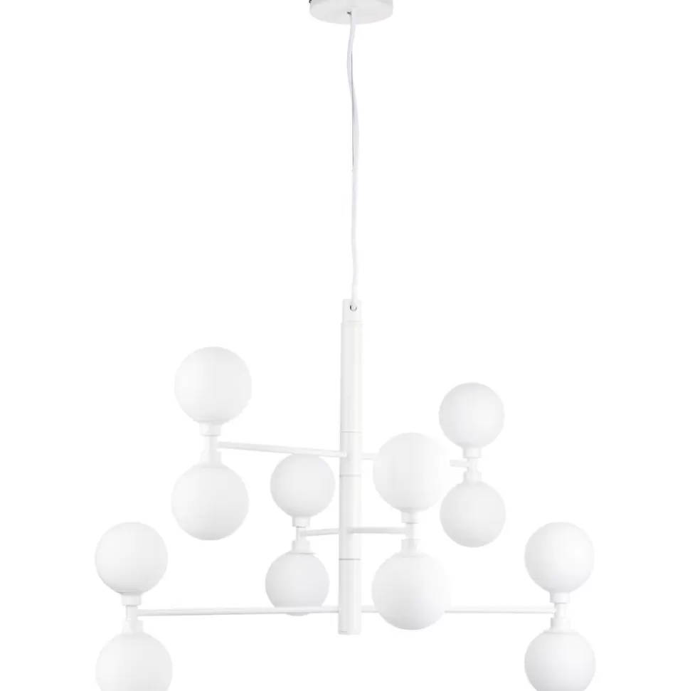 grose_pendelleuchte_grover_mit_glaskugeln_5-7.webp Store Westwing Collection Grose Pendelleuchte Grover Mit Glaskugeln