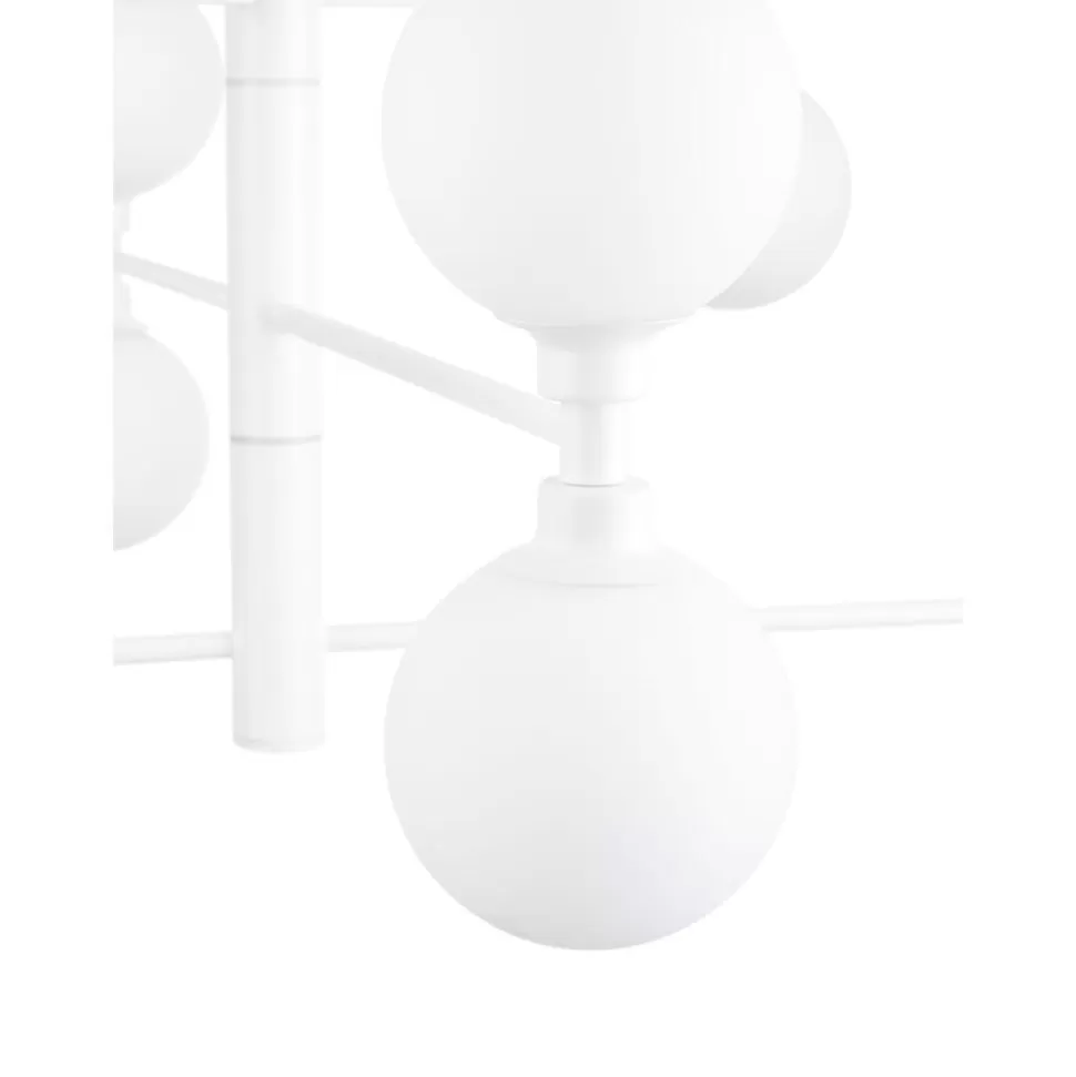 grose_pendelleuchte_grover_mit_glaskugeln_6-7.webp Store Westwing Collection Grose Pendelleuchte Grover Mit Glaskugeln