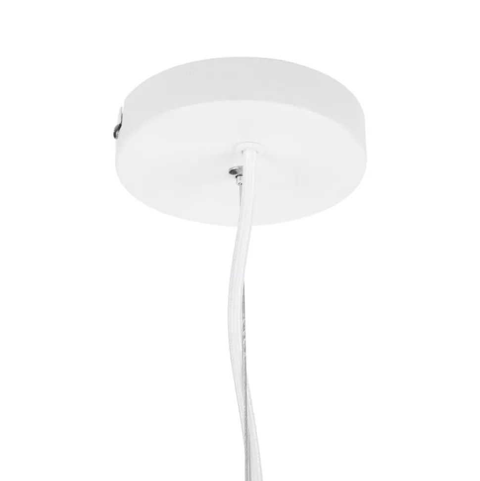 grose_pendelleuchte_grover_mit_glaskugeln_7-7.webp Store Westwing Collection Grose Pendelleuchte Grover Mit Glaskugeln