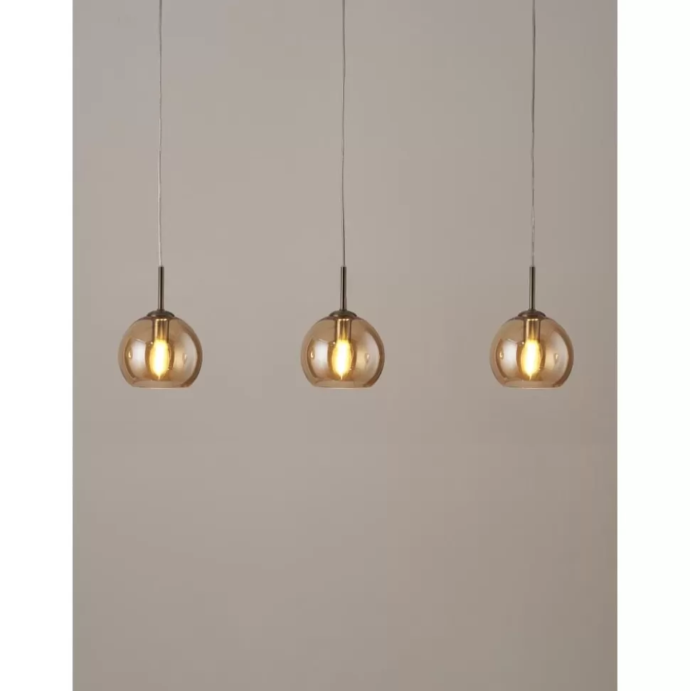 grose_pendelleuchte_hamilton_4-4.webp Flash Sale Westwing Collection Grose Pendelleuchte Hamilton