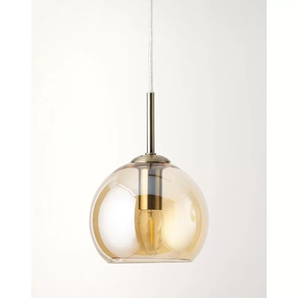 grose_pendelleuchte_hamilton_5-4.webp Flash Sale Westwing Collection Grose Pendelleuchte Hamilton