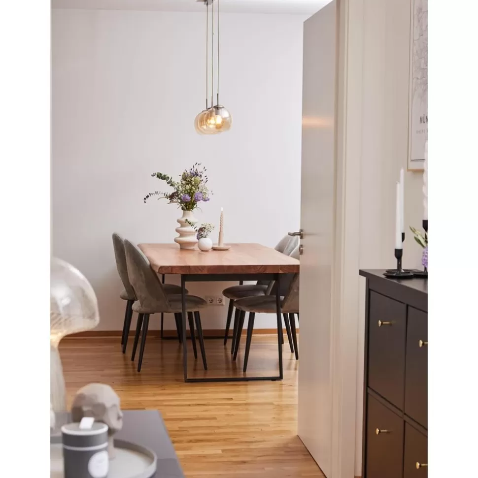 grose_pendelleuchte_hamilton_7-4.webp Flash Sale Westwing Collection Grose Pendelleuchte Hamilton