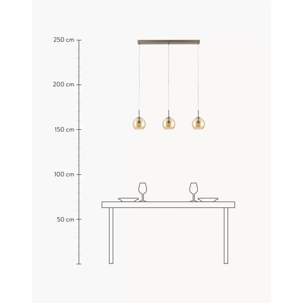 grose_pendelleuchte_hamilton_8-4.webp Flash Sale Westwing Collection Grose Pendelleuchte Hamilton