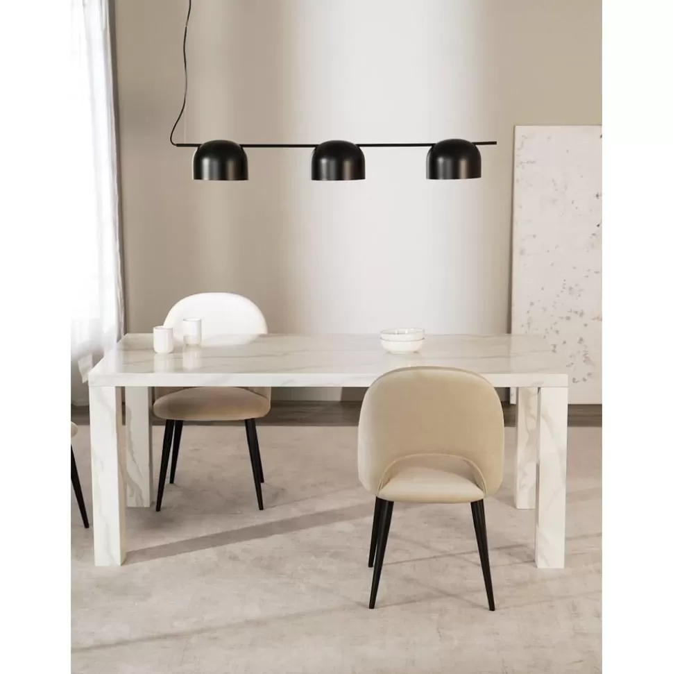 Clearance Westwing Collection Grose Pendelleuchte Joel