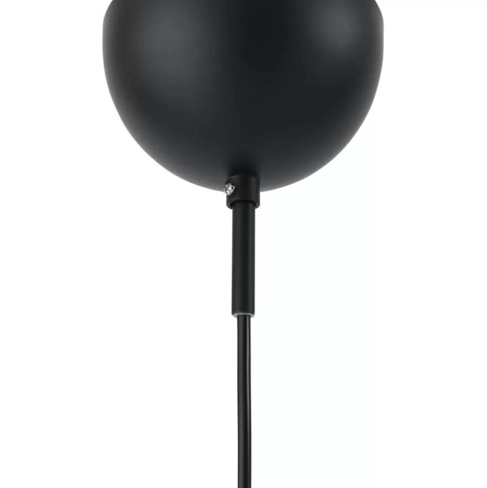 grose_pendelleuchte_kate_2-2.webp Hot Ellos Home Grose Pendelleuchte Kate