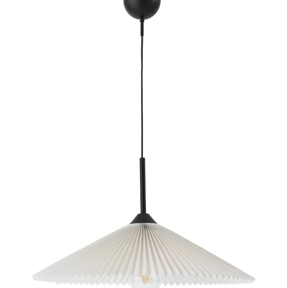 grose_pendelleuchte_kate_3-2.webp Hot Ellos Home Grose Pendelleuchte Kate