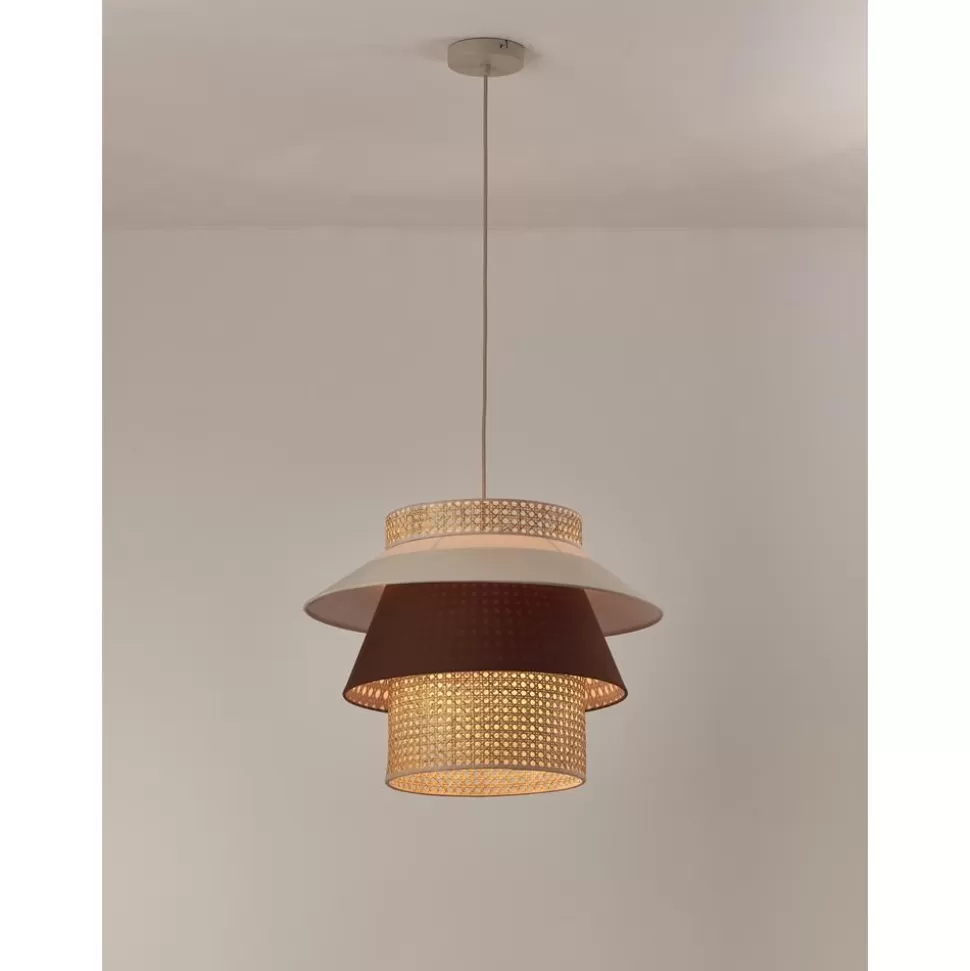 grose_pendelleuchte_klea_aus_wiener_geflecht_4-5.webp Discount Westwing Collection Grose Pendelleuchte Klea Aus Wiener Geflecht