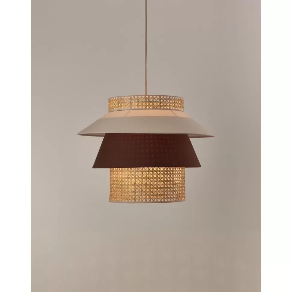 grose_pendelleuchte_klea_aus_wiener_geflecht_5-4.webp Hot Westwing Collection Grose Pendelleuchte Klea Aus Wiener Geflecht