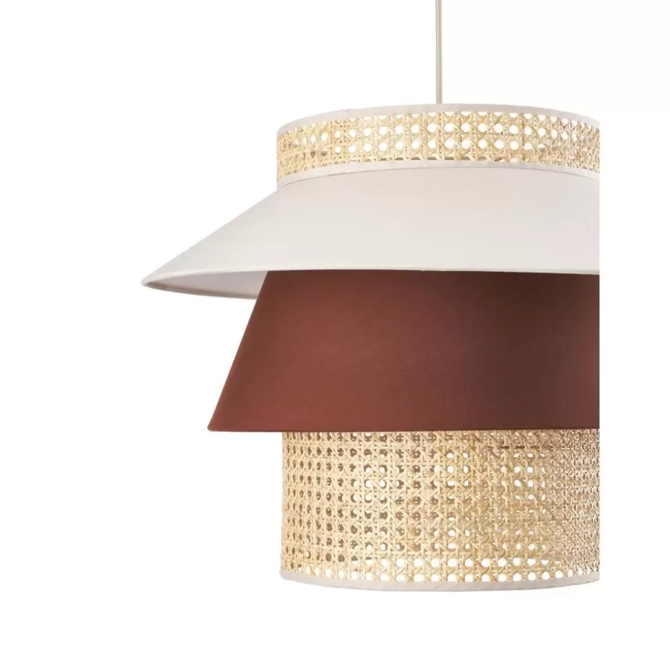 grose_pendelleuchte_klea_aus_wiener_geflecht_6-5.webp Discount Westwing Collection Grose Pendelleuchte Klea Aus Wiener Geflecht