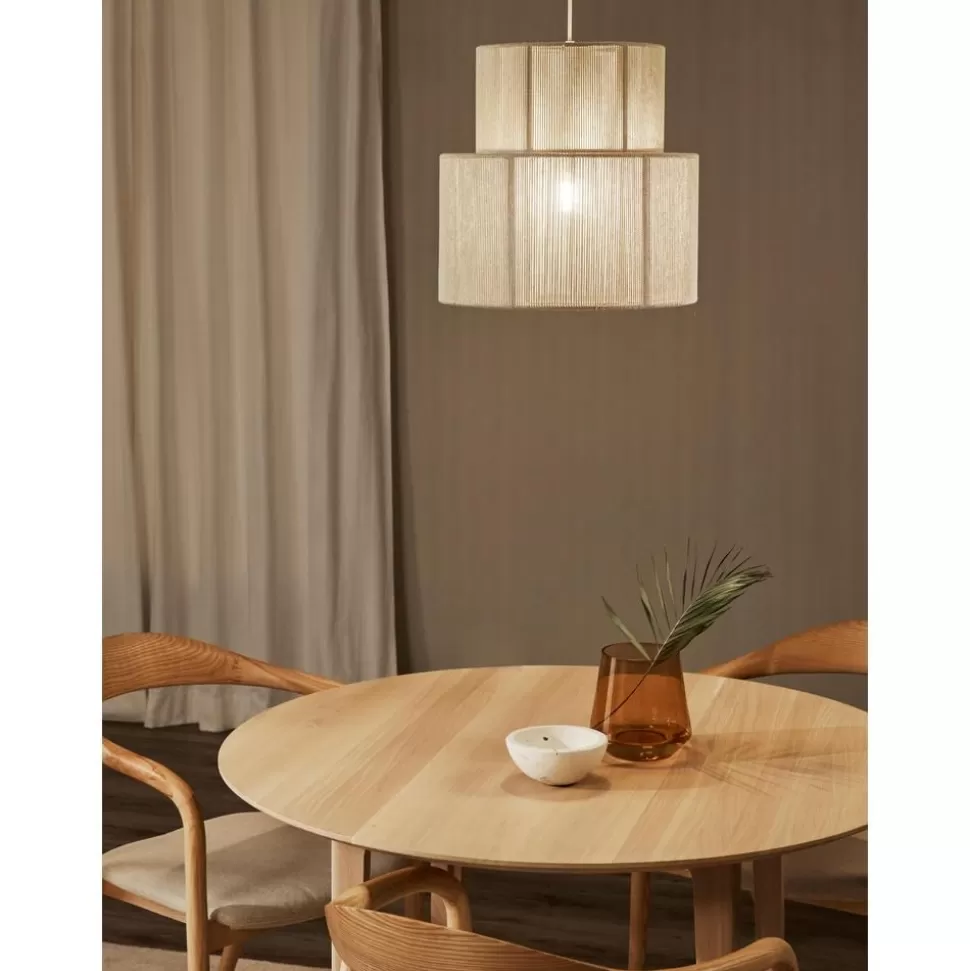 grose_pendelleuchte_lace_aus_leinenfaden_11-2.webp New Westwing Collection Grose Pendelleuchte Lace Aus Leinenfaden