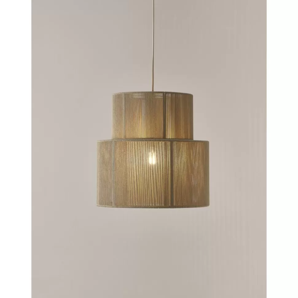 grose_pendelleuchte_lace_aus_leinenfaden_2-4.webp New Westwing Collection Grose Pendelleuchte Lace Aus Leinenfaden