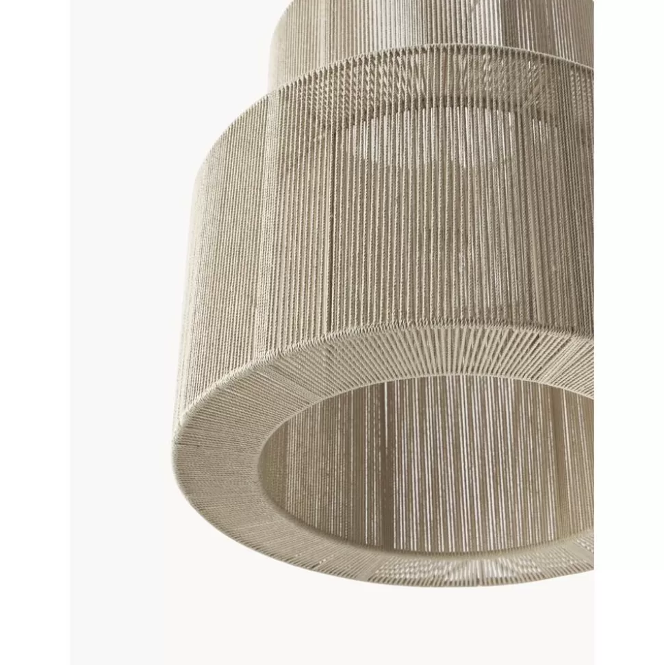 grose_pendelleuchte_lace_aus_leinenfaden_5-4.webp New Westwing Collection Grose Pendelleuchte Lace Aus Leinenfaden